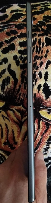 Планшет Samsung galaxy tab a7 32 GB WiFi -LTE стан як новий. Харків - фото 3