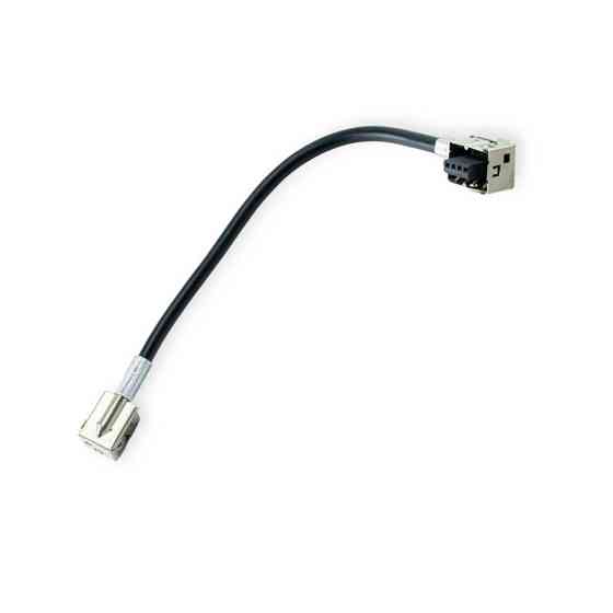 Провід для ламп D3S живлення Мукачево