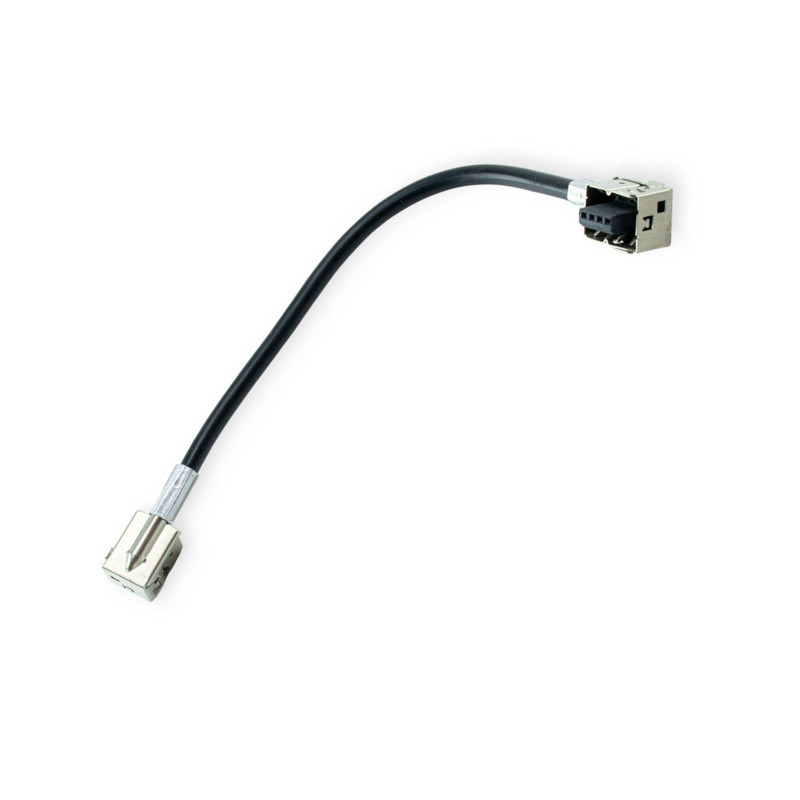 Провід для ламп D3S живлення Мукачево - фото 1