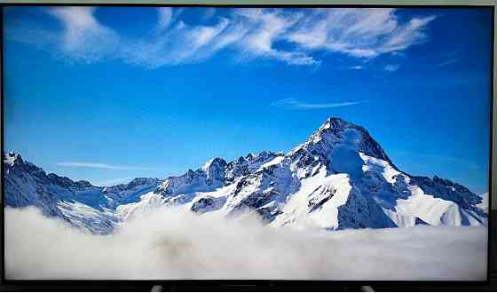 Розпродаж! Телевізор 75" Sony XR-75X90KAEP (4K Android TV FALD 120Hz)  Уцінка! Київ