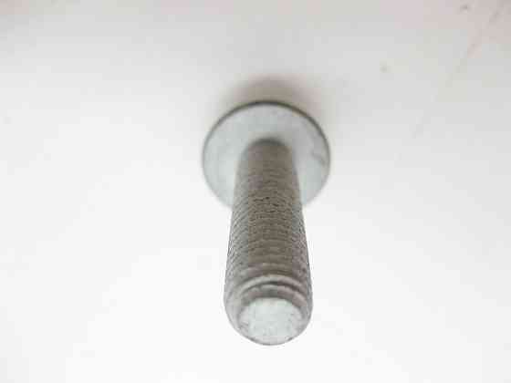 Mercedes-Benz  N910143008003 Болт із головкою E12 торкс M8 x 30 mm Одеса