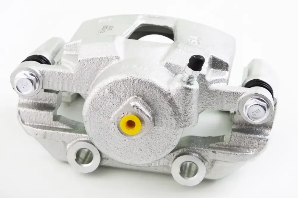 Суппорт Lanos 1.6 EuroEx правий в сб. Вінниця - фото 2