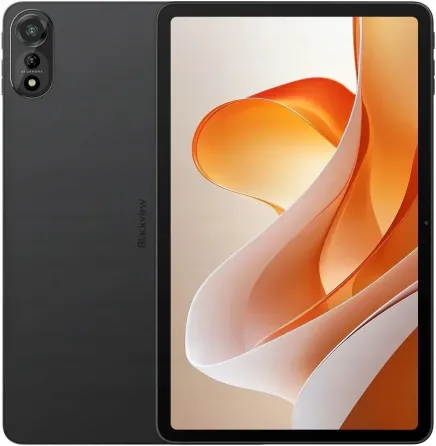 Графический планшет Blackview Mega 2 12