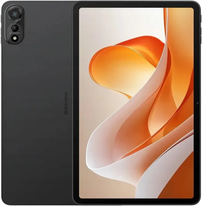 Графический планшет Blackview Mega 2 12