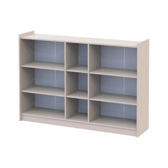 Тумба для обуви Doros Кассель Кашемир 5 ДСП 159х40х110 (41516217) Днепр