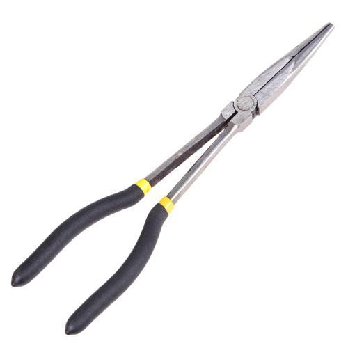 Довгогубці прямі. 11" Alloid. Одеса - фото 1