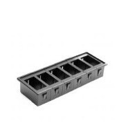 Монтажна Панель Для Перемикачів Київ - фото 3