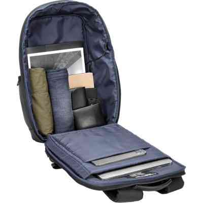 Рюкзак для ноутбука Modecom 15.6&quot; Creative, black (PLE-MC-CREATIVE-15) Вінниця