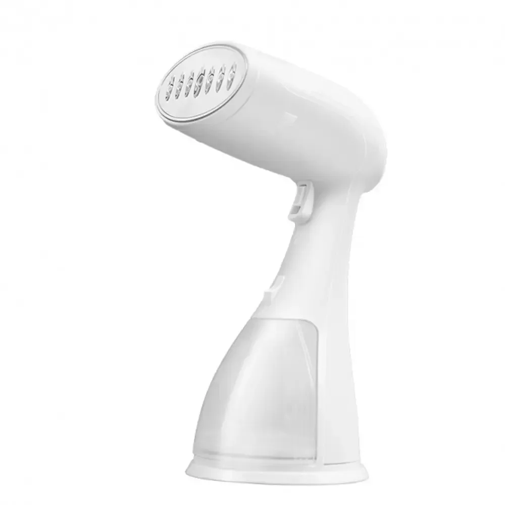 Ручной отпариватель Haeger HG-1214 - 300мл, 1500 Вт Коломыя - изображение 3