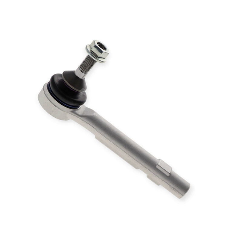 Наконечник тяги Model S, X рулевой Мукачево - изображение 1