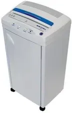 Шредер Argo Kobra 260 HS ES Киев - изображение 1