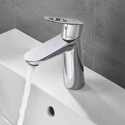 Змішувач Grohe BauLoop (23762000) Вінниця