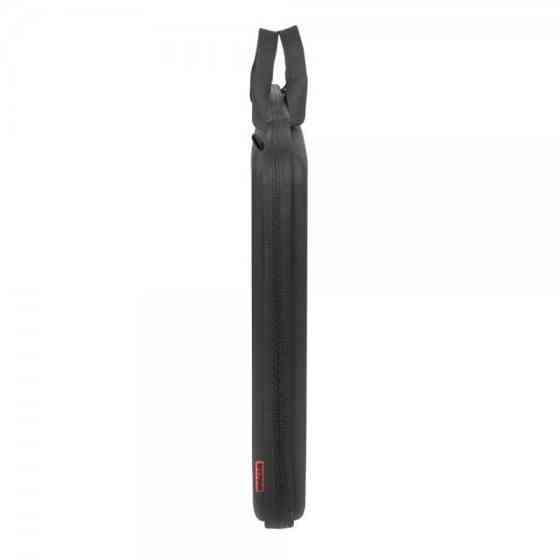 Чохол для ноутбука Rivacase 5131 Black 15.6