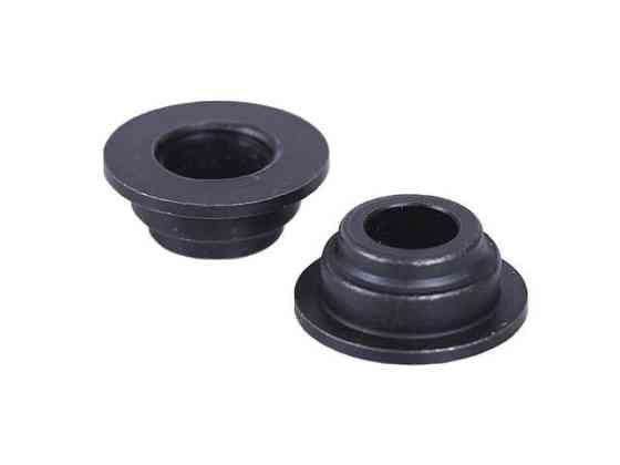 Тарілки клапанів, пара - мотоблок дизель 188D Мукачево