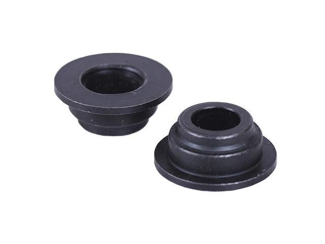 Тарілки клапанів, пара - мотоблок дизель 188D Мукачево - фото 1