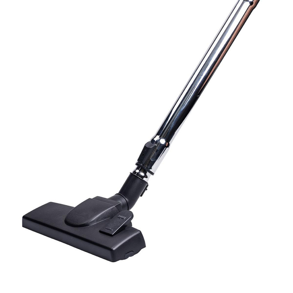 Вертикальный пылесос 3 в 1 Sokany 2000 Вт Киев - изображение 8