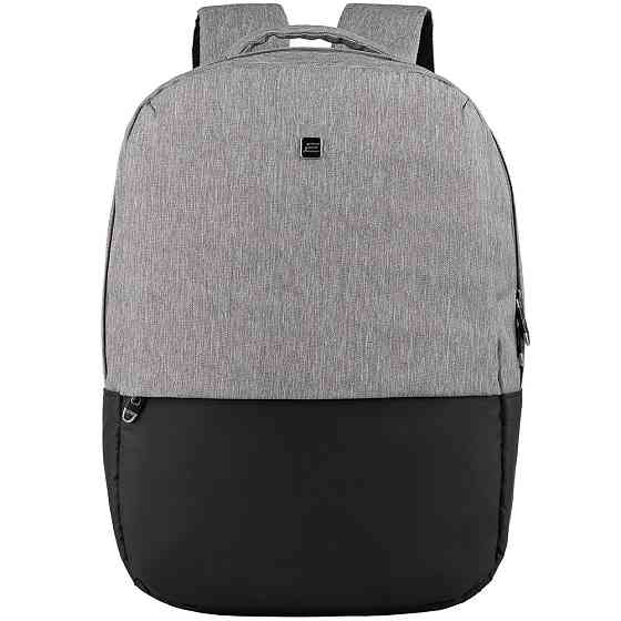 Рюкзак 2E, DayPack 16", сірий Київ