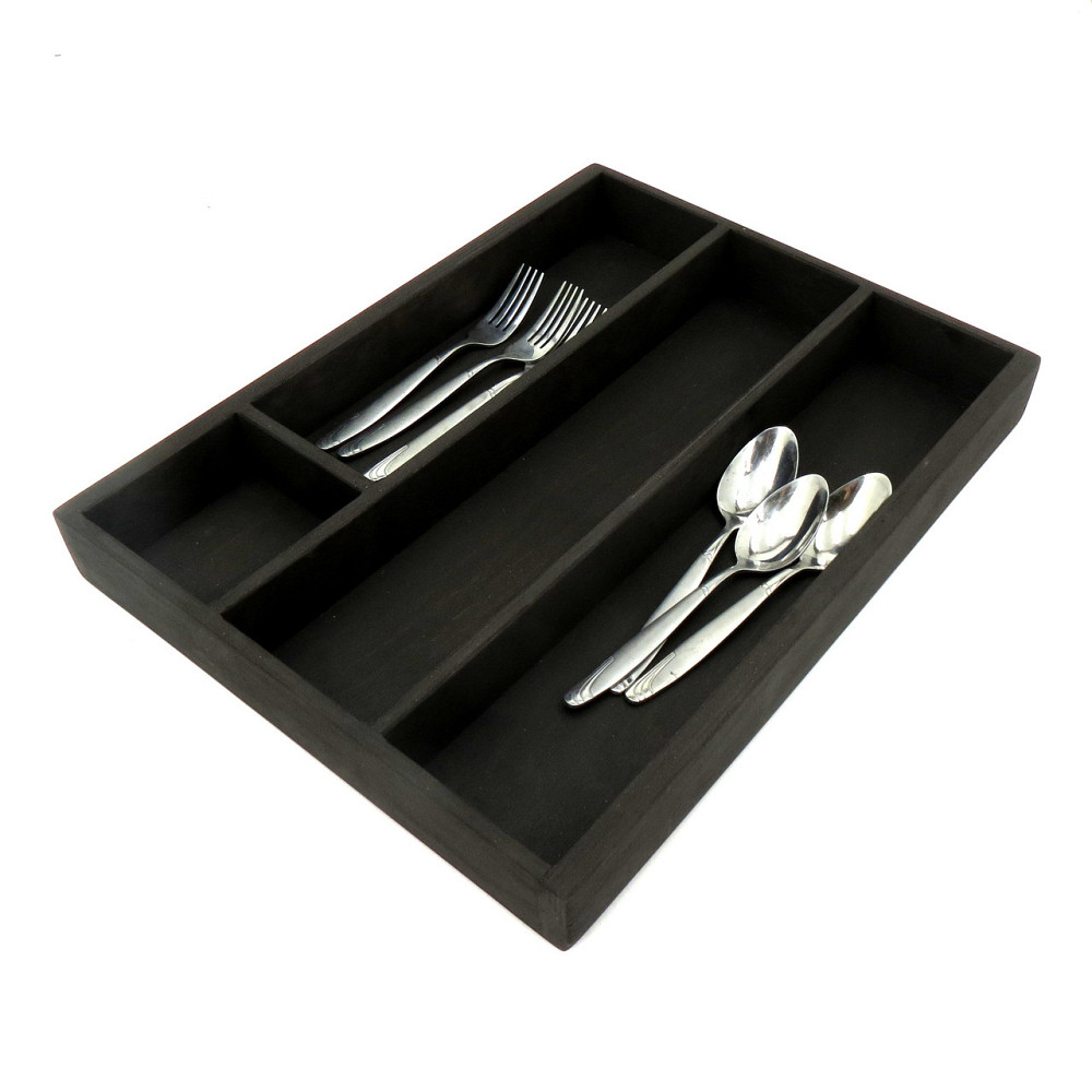 Лоток для столовых приборов 