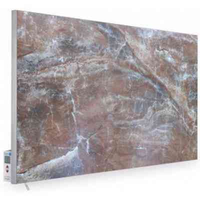 Обігрівач Teploceramic TCM-RA1000-12316 Вінниця