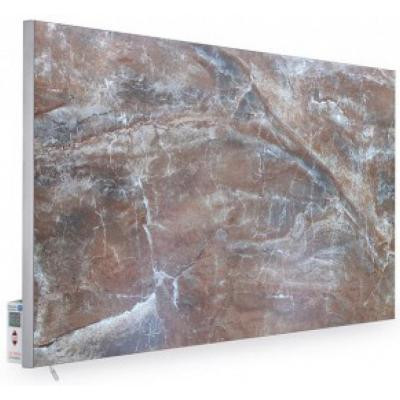 Обогреватель Teploceramic TCM-RA1000-12316 Винница - изображение 1