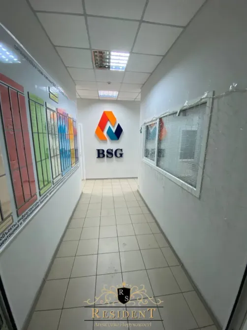 Продаж Офіс в центрі міста з орендарями Дніпро - фото 5