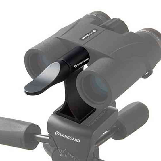 L-адаптер Vanguard BA-185 для бинокля (BA-185) Винница