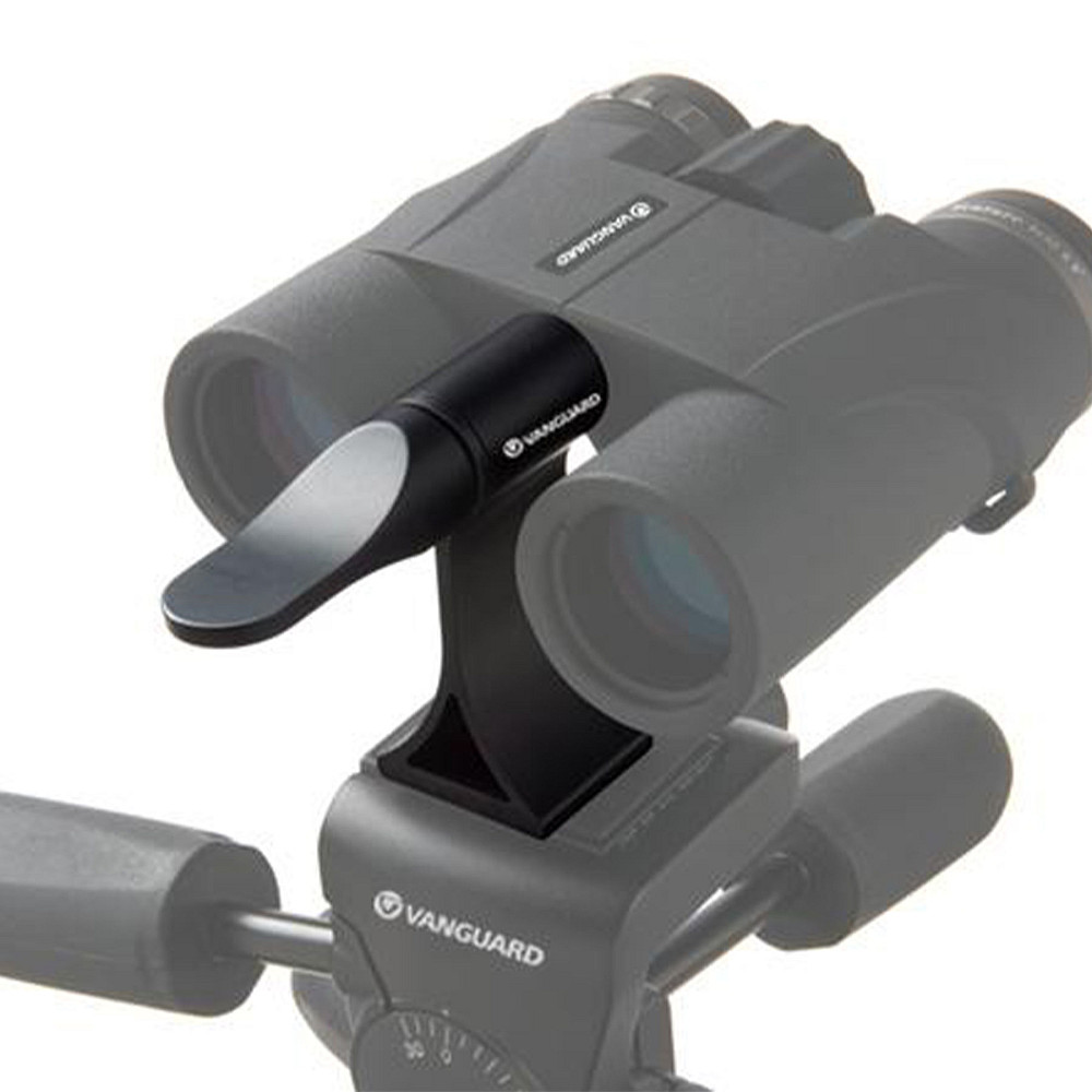 L-адаптер Vanguard BA-185 для бинокля (BA-185) Винница - изображение 2