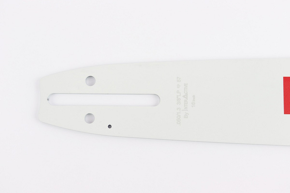 Шина 16"-1,3mm 3/8" 56-57зв L-45см Киев - изображение 3