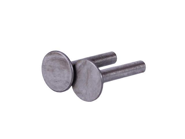 Толкатели , пара мотоблок дизель мотоблок дизель 173D Мукачево - изображение 1