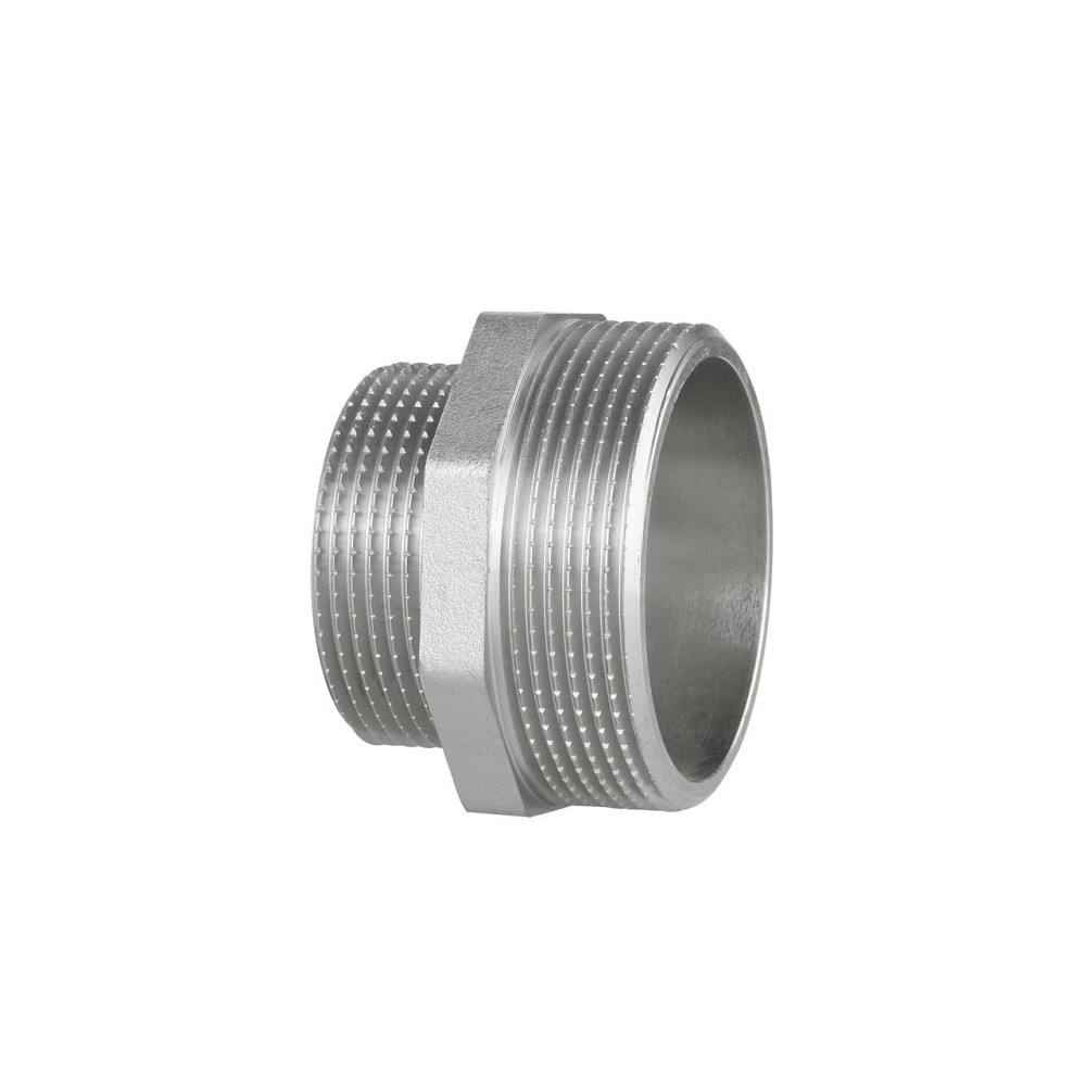 Ниппель редукционный Thermo Alliance Forte 2