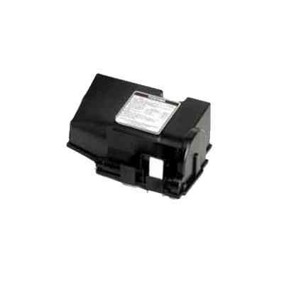 Ремкомплект Toshiba FR-KIT-1670 (6LH24620000) Винница