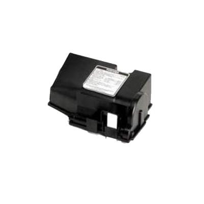 Ремкомплект Toshiba FR-KIT-1670 (6LH24620000) Винница - изображение 1