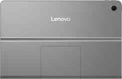 Графічний планшет Lenovo Tab ПЛЮС/ZADX0151CZ/11.5"/2000x1200/8GB/256GB/An14/Luna Grey Київ