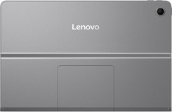 Графічний планшет Lenovo Tab ПЛЮС/ZADX0151CZ/11.5"/2000x1200/8GB/256GB/An14/Luna Grey Київ - фото 1