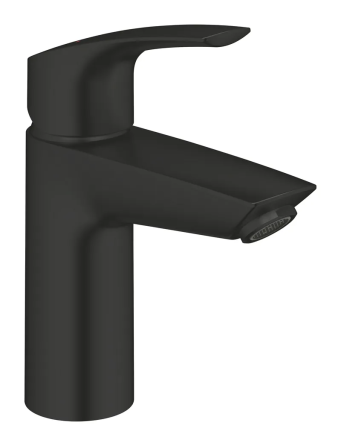 Змішувач для раковини Grohe Eurosmart S-Size (324672433) ( 25730 ) Харьков