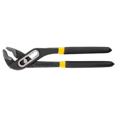 Ключ Sigma переставний для труб 200мм (4102791) Вінниця