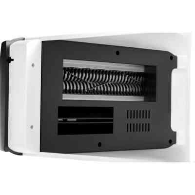 Уничтожитель документов 2E S-1015CD (2E-S-1015CD) Винница