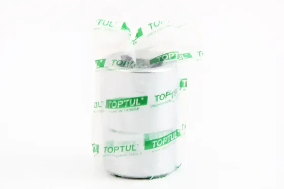 Головка 3/4 6-г. 24 мм Toptul Вінниця