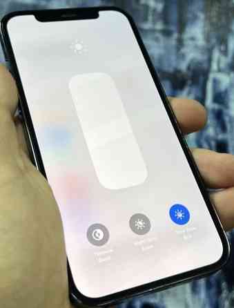 Айфон iPhone 12 Pro 128Gb. Unlock. Київ