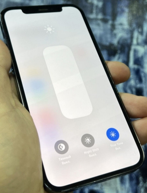 Айфон iPhone 12 Pro 128Gb. Unlock. Киев - изображение 4