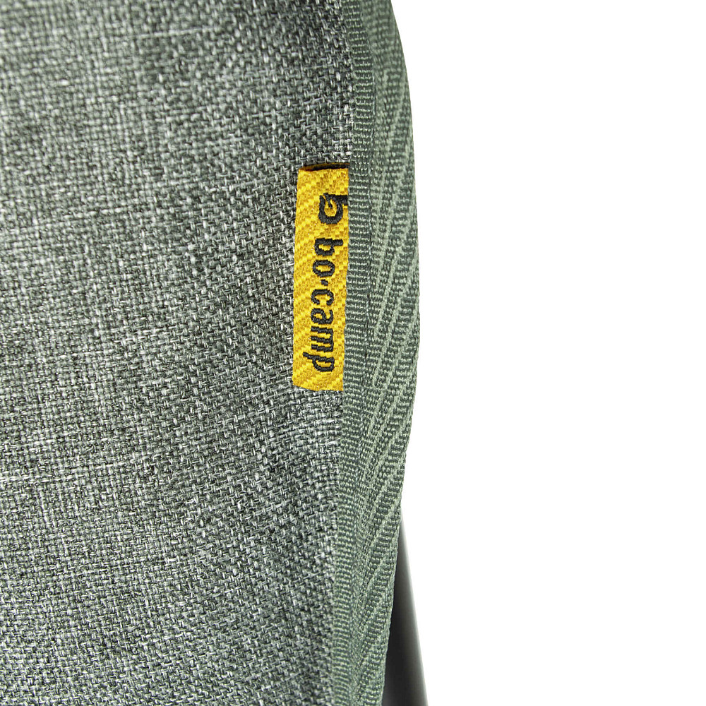 Кресло раскладное Bo-Camp Himrod Green (1200367) Винница - изображение 6