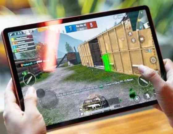 Планшет - Ноутбук Новый Samsung Galaxy Tab 11дюймов IPS Android. Киев