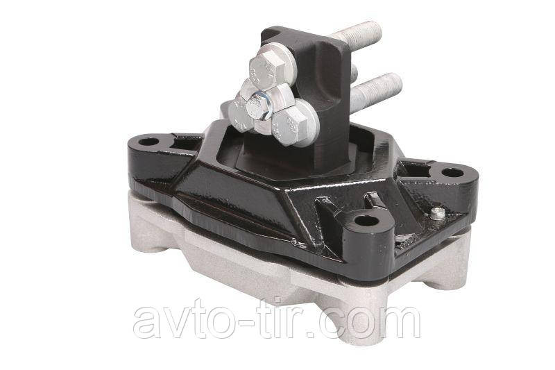 Подушка КПП MAN TGA Луцк - изображение 1