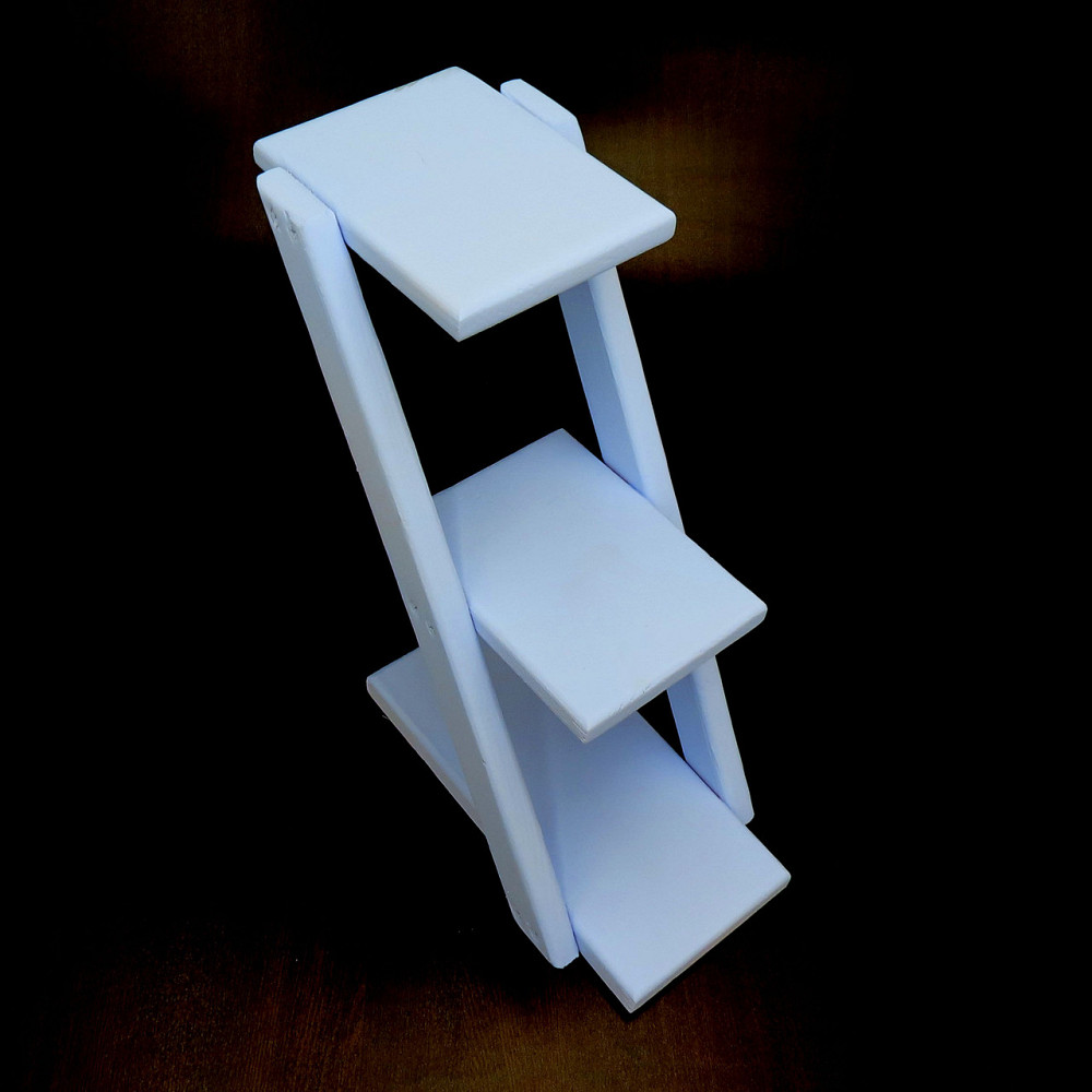 Подставка для цветов 