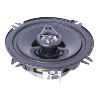 Коаксиальная акустика Alpine SXV-1335E Винница