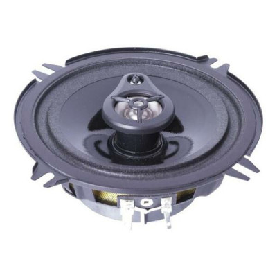 Коаксиальная акустика Alpine SXV-1335E Винница - изображение 2