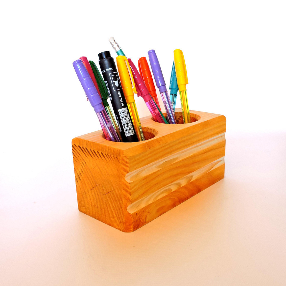 Настільний органайзер "Сагамор" мартіні Миколаїв - фото 1