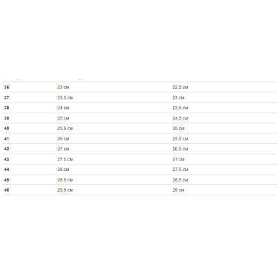 Сабо-крокси Aqua Speed Lora 556-07 чорний, сірий 40 (5905718600229) Вінниця - фото 8