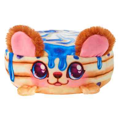 Интерактивная игрушка Moose Cookies Makery Волшебная сковорода - Панкейк (23508) Винница