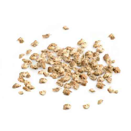 Наповнювач Cat’s Best для котячого туалету Original деревний 10 л / 4,3 кг Київ